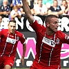7.9.2013  Holstein Kiel - FC Rot-Weiss Erfurt  1-2_22